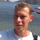  ,   Andrii, 36 ,   
