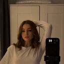  ,   , 21 ,   ,   , 