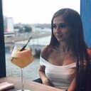 ���������� ���������, ���� ������� ����, 28 ���, ������������ ��� ������, ����� � ���������, c�������� ���������