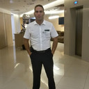 ���������� ����, ���� ������� �����, 44 ����, ������������ ��� ����� � ���������, c�������� ���������