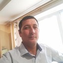 ���������� ����������, ���� ������� �����, 45 ���, ������������ ��� ����� � ���������, c�������� ���������, ���������