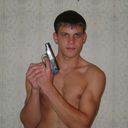   ,   SCORP, 36 ,     , c 