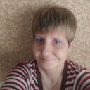 ���������� �������, ���� ������� ������, 47 ���, ������������ ��� ����� � ���������, ���������