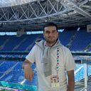 ���������� ������-��-����, ���� ������� �����, 33 ����, ������������ ��� ����� � ���������, c�������� ���������, ���������