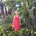  Villar del Arzobispo,   , 67 ,   ,   