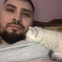 ���������� ������, ���� ������� �����, 35 ���, ������������ ��� ������, ����� � ���������, c�������� ���������, ���������