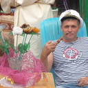 ���������� ������, ���� ������� ������, 52 ����, ������������ ��� ������, ����� � ���������, c�������� ���������