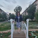  ,   , 67 ,   ,   