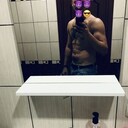  Zdzieszowice,   Dmytro, 28 ,   ,   