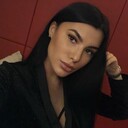  ,   , 24 ,   c 