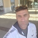 ���������� ����, ���� ������� Vuqar, 41 ���, ������������ ��� ������, ����� � ���������