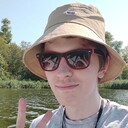  ,   Misha, 25 ,   ,   