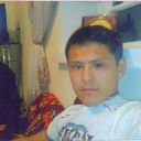  ,   Suxa86, 38 ,   ,   , c , 