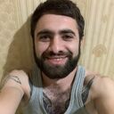 ���������� ����, ���� ������� �����, 29 ���, ������������ ��� ������, ����� � ���������