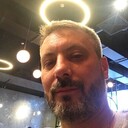 ���������� ������, ���� ������� ������, 50 ���, ������������ ��� ������, ����� � ���������