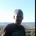 ���������� ���������, ���� ������� �������, 37 ���, ������������ ��� ������, ����� � ���������, c�������� ���������