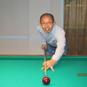  ,   , 63 ,   