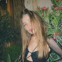 ���������� �����-���������, ���� ������� ������, 30 ���, ������������ ��� ������, ����� � ���������