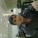 ���������� �������, ���� ������� AZIZBEK, 40 ���, ������������ ��� ������, ����� � ���������, c�������� ���������