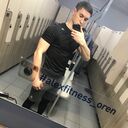 ���������� ��������, ���� ������� �����, 32 ����, ������������ ��� ������, ����� � ���������, c�������� ���������