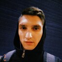 ���������� ��������, ���� ������� Nikita, 27 ���, ������������ ��� ������, ����� � ���������, c�������� ���������