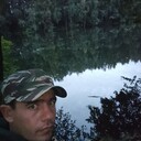 ���������� �����-���������, ���� ������� ����, 38 ���, ������������ ��� ������, ����� � ���������, c�������� ���������, ���������