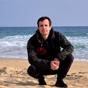 ���������� �����������, ���� ������� ������, 41 ���, ������������ ��� ������, ����� � ���������, c�������� ���������