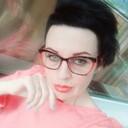 ���������� �����-���������, ���� ������� Galina, 46 ���, ������������ ��� ������, ����� � ���������