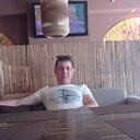  ,   , 41 ,     , c 