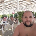  ,   , 44 ,   ,   