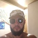 ���������� ����������, ���� ������� Max, 44 ����, ������������ ��� ������, ����� � ���������, c�������� ���������, ���������