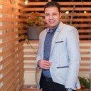  Al Jizah,   , 33 ,   ,   , c 