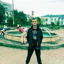 ���������� �������, ���� ������� ����, 37 ���, ������������ ��� ������, ����� � ���������, c�������� ���������