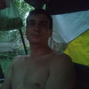 ���������� ������, ���� ������� �������, 37 ���, ������������ ��� ������, ����� � ���������, c�������� ���������