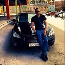 ���������� ������, ���� ������� ���� �������, 31 ���, ������������ 