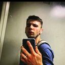   ,   Nikita, 25 ,   ,   