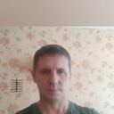 ���������� ������������, ���� ������� �������, 53 ����, ������������ ��� ������, ����� � ���������, c�������� ���������