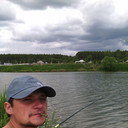 ���������� �������, ���� ������� �����, 32 ����, ������������ ��� ������, ����� � ���������, c�������� ���������