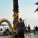 ���������� ����������, ���� ������� Alexei, 38 ���, ������������ ��� ������, ����� � ���������