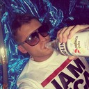  ,   Max, 34 ,   ,   , c 