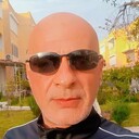 ���������� �������, ���� ������� ����, 48 ���, ������������ ��� ������, ����� � ���������