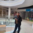 ���������� ���������, ���� ������� �������, 28 ���, ������������ ��� ������, ����� � ���������