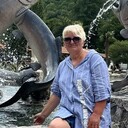  ,   , 60 ,     , 