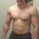 ���������� �����, ���� ������� �����, 40 ���, ������������ ��� ������, ����� � ���������, c�������� ���������