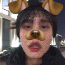 ���������� ������, ���� ����� �����, 21 ���, ������������ ��� ������, ����� � ���������