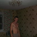  ,   Rostislav, 32 ,   
