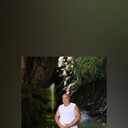 ,   , 62 ,   ,   