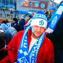   ,   , 41 ,     , c 