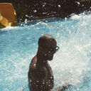 ���������� ��������, ���� ������� Sergo, 30 ���, ������������ ��� ������, ����� � ���������