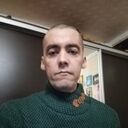  ,   , 42 ,   ,   , c , 